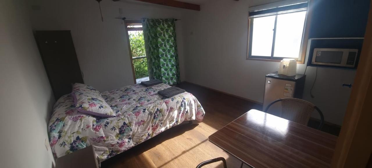 Apartament Hostal Henua Roa 2 Hanga Roa Zewnętrze zdjęcie